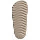 Adidas Adilette Lumia Slides U Adidas Adilette Lumia Slides U
